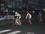 criterium cherbourg 2013 305
